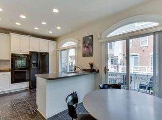 5312 43rd St NW, Washington, DC