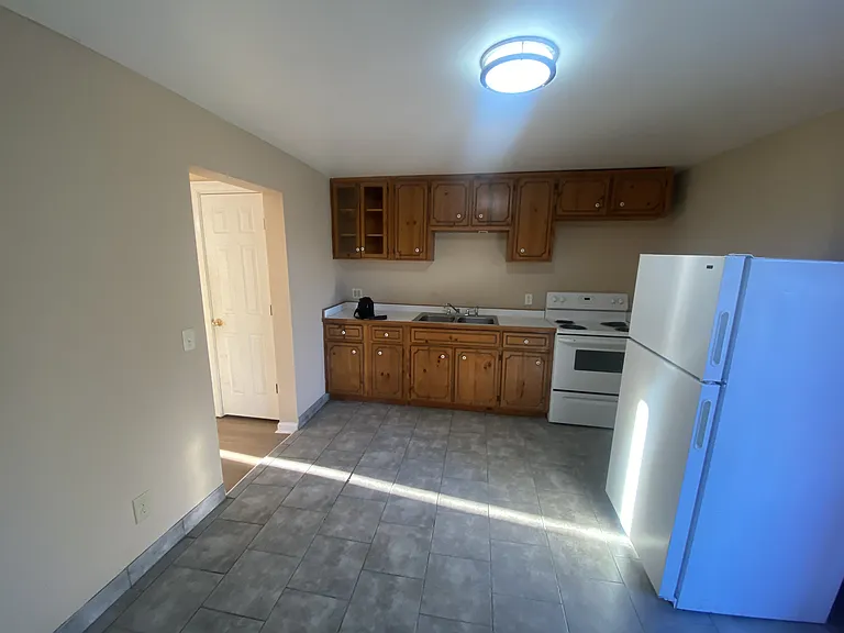266 Moughon St #A — Photo 6