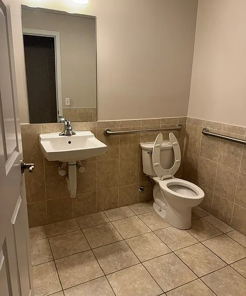 361 Route 31 #1103-D — Photo 14