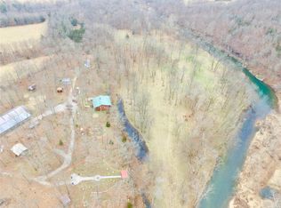 11425 Turley Rd, Plato, MO 65552