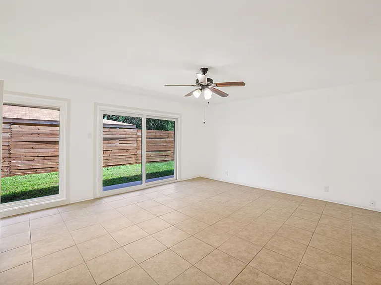 8390 N Verde Dr #1 — Photo 13