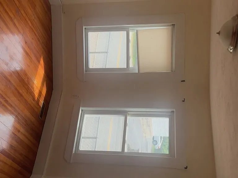 293 School St #1 — Photo 9