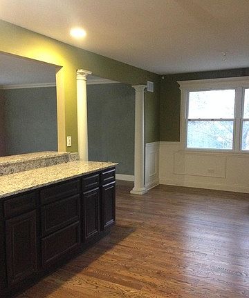 4th image of 7755 S Lockwood Ave