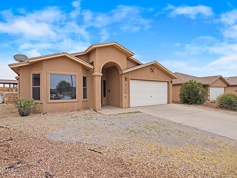 6244 Spotted Eagle Dr — Photo 2