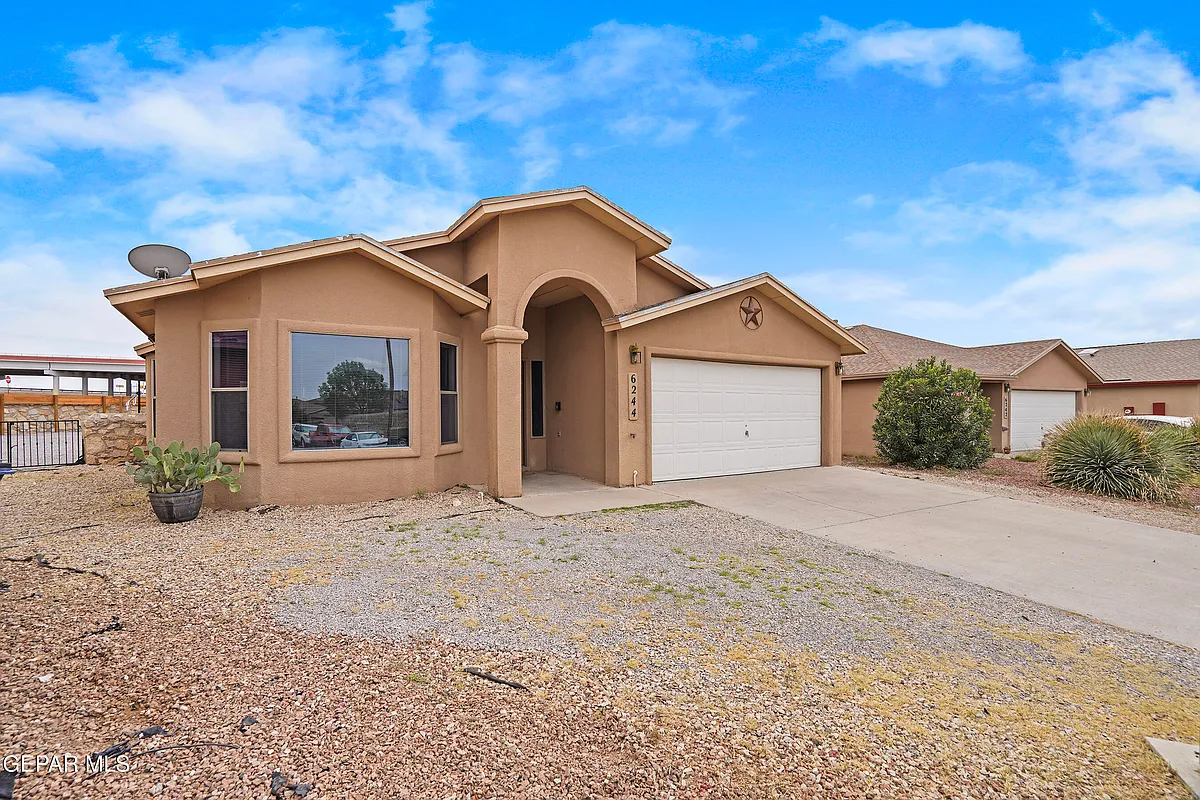 Building Photo - 6244 Spotted Eagle Dr