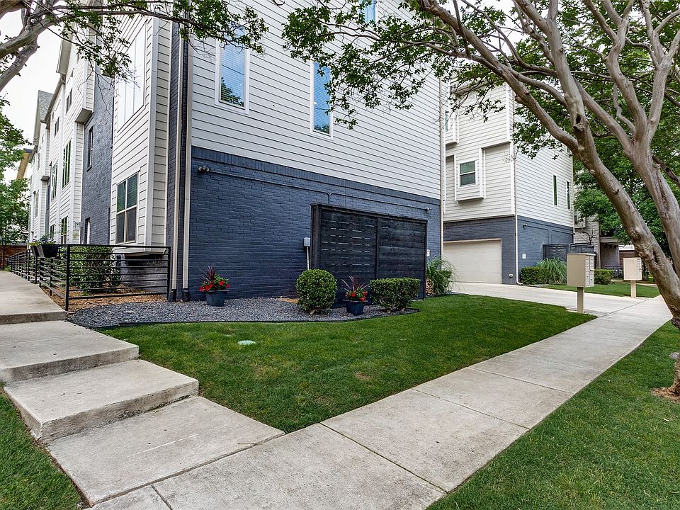 1st image of 5807 Bryan Pkwy #10