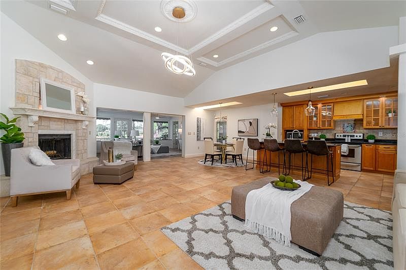 5239 Saddlebrook Way, Zephyrhills, FL 33543 Zillow