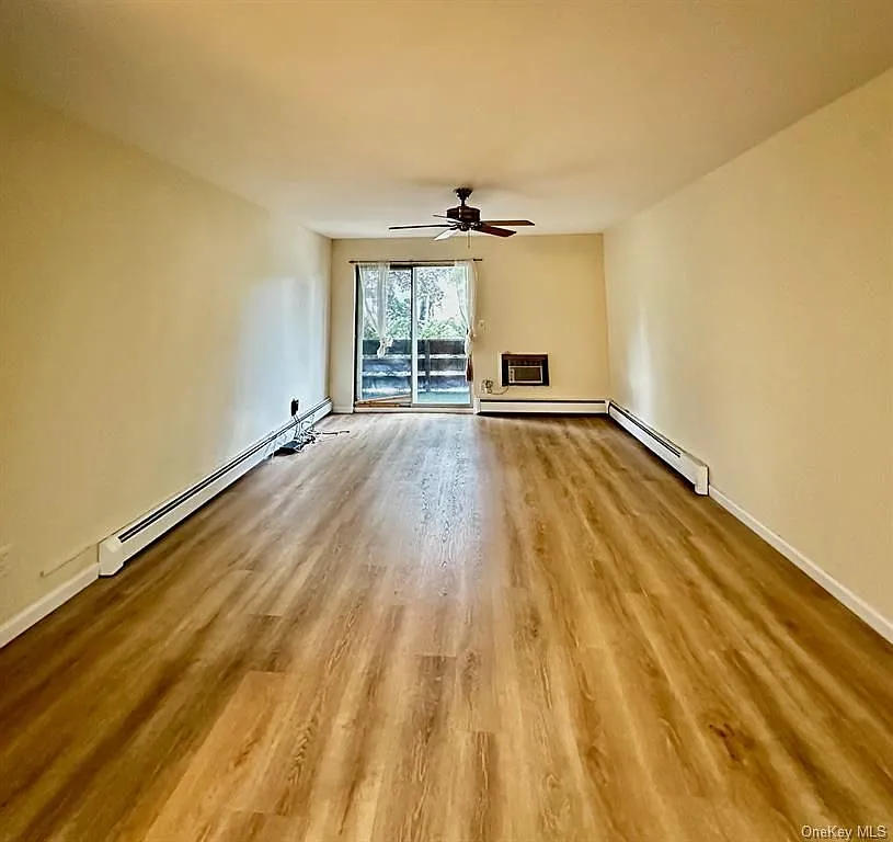 1 bed, 1.0 bath, 701 sqft, $2,250 — Photo 3