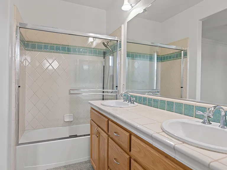 361 Gabiano Ct — Photo 24