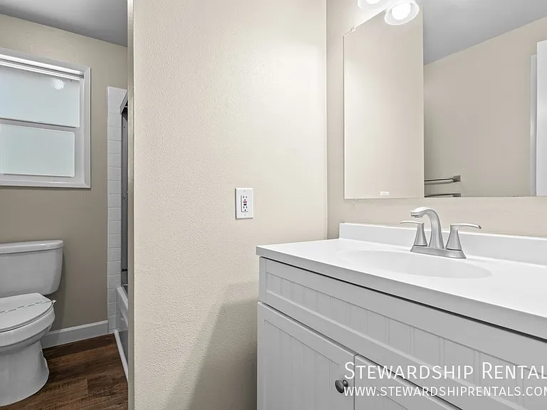 3620 SE 36th Cir — Photo 27