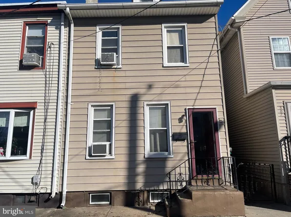 305 Morris St, Gloucester City, NJ 08030