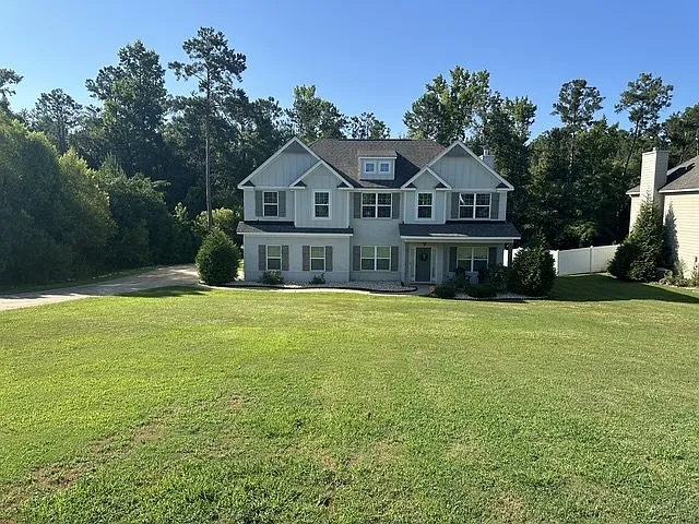 121 Hart Preserve Dr — Photo 31