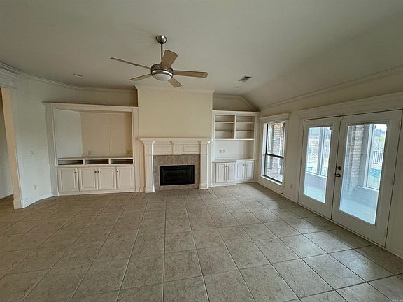 5th image of 7209 Northlake Dr