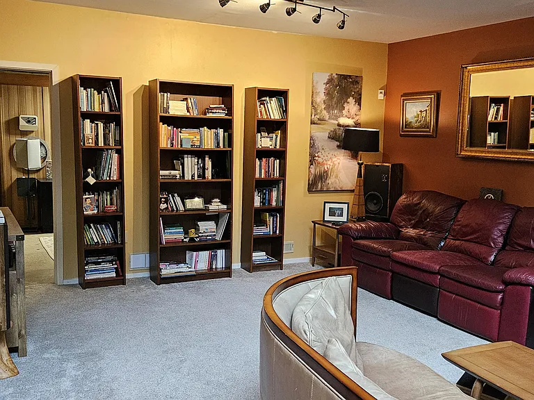 1503 Seneca Run — Photo 10
