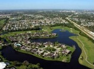 5638 SE Foxcross Pl, Stuart, FL 34997