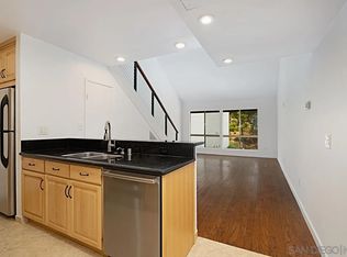 6151 Rancho Mission Rd UNIT 309, San Diego, CA 92108