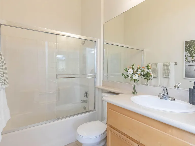 Colony Townhomes — Photo 78