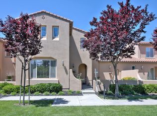 2308 Cedarwood Loop, San Ramon, CA 94582