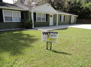 3051 Riverside Dr, Mobile, AL 36605