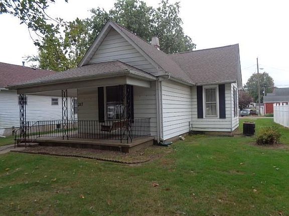 2nd image of 217 Emerson Dr