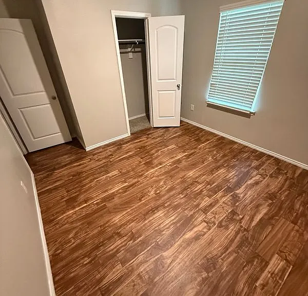 23627 Blodgett Peak Trl — Photo 26
