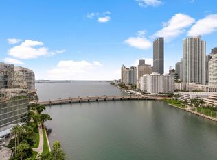 701 Brickell Key Blvd APT 1603, Miami, FL 33131