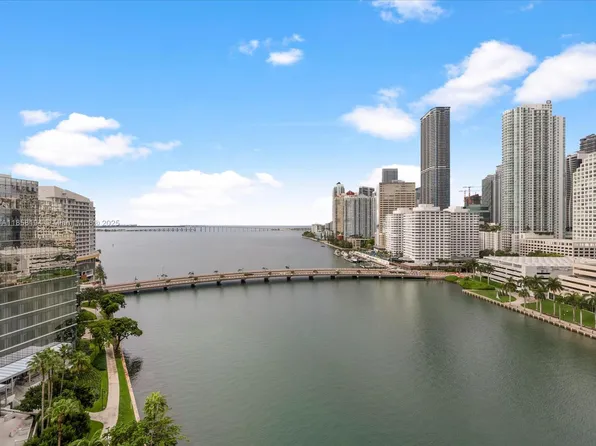 701 Brickell Key Blvd APT 1603, Miami, FL 33131