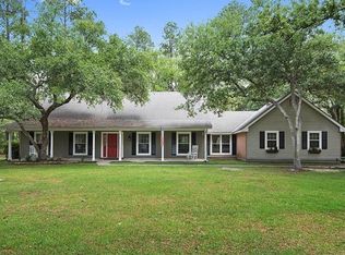 5 Royal 18th Dr, Slidell, LA 70460