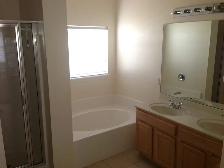 3155 Regal Darner Dr — Photo 8