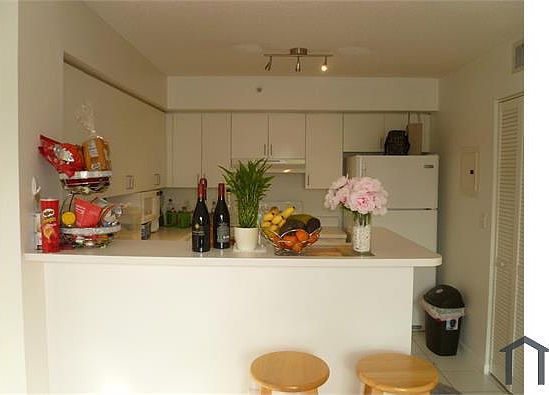 3rd image of 4824 N State Road 7 APT 207