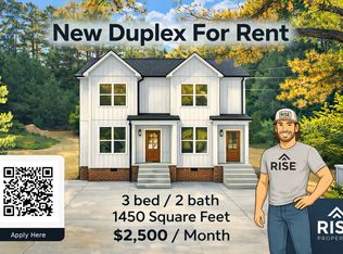 104 Norman Ln, Chattanooga, TN 37405