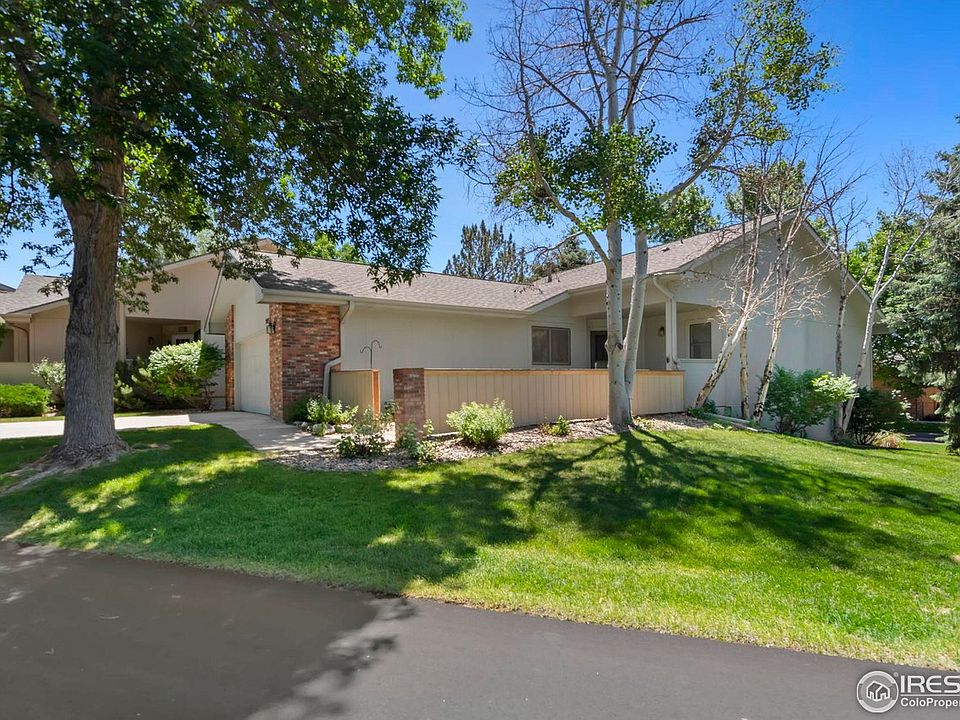 1st image of 2037 Adriel Dr