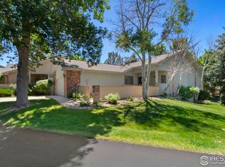 2037 Adriel Dr, Fort Collins, CO 80524