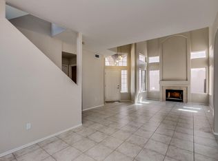 2157 E Briarwood Ter, Phoenix, AZ 85048