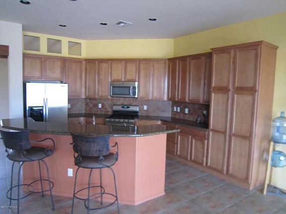 5th image of 12830 W Summer Poppy St