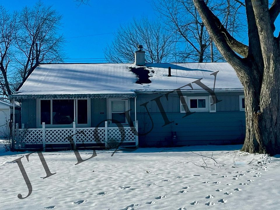 4214 Norfolk
