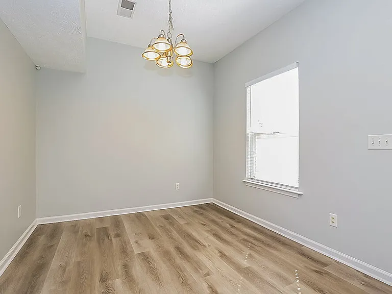 459 Nyu Pl — Photo 6