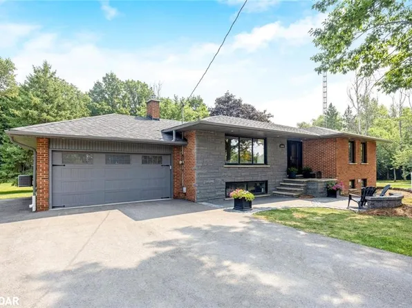 13442 22nd Side Rd, Halton Hills, ON L7G 4S4