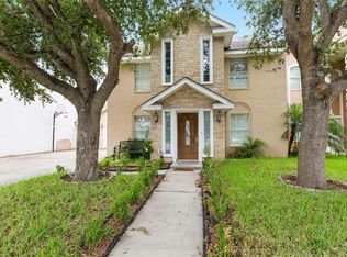 3300 S Casa Linda St, McAllen, TX 78503
