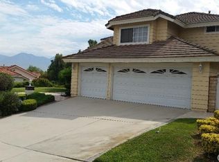 13131 San Rafael Dr, Chino Hills, CA 91709