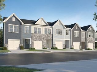 1034 Sweet Woodruff Dr, Zebulon, NC 27597