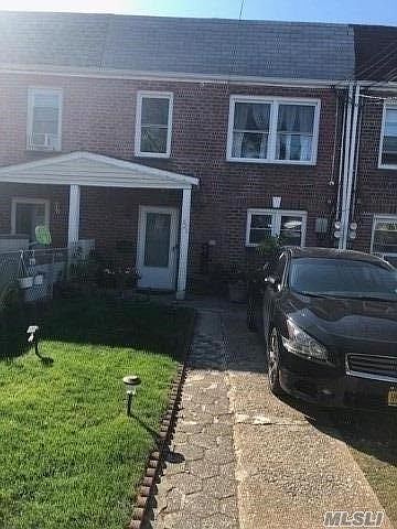 1st image of 421 Beach 9 St