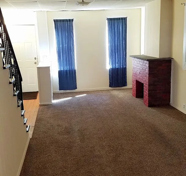 1602 S Chadwick St — Photo 9