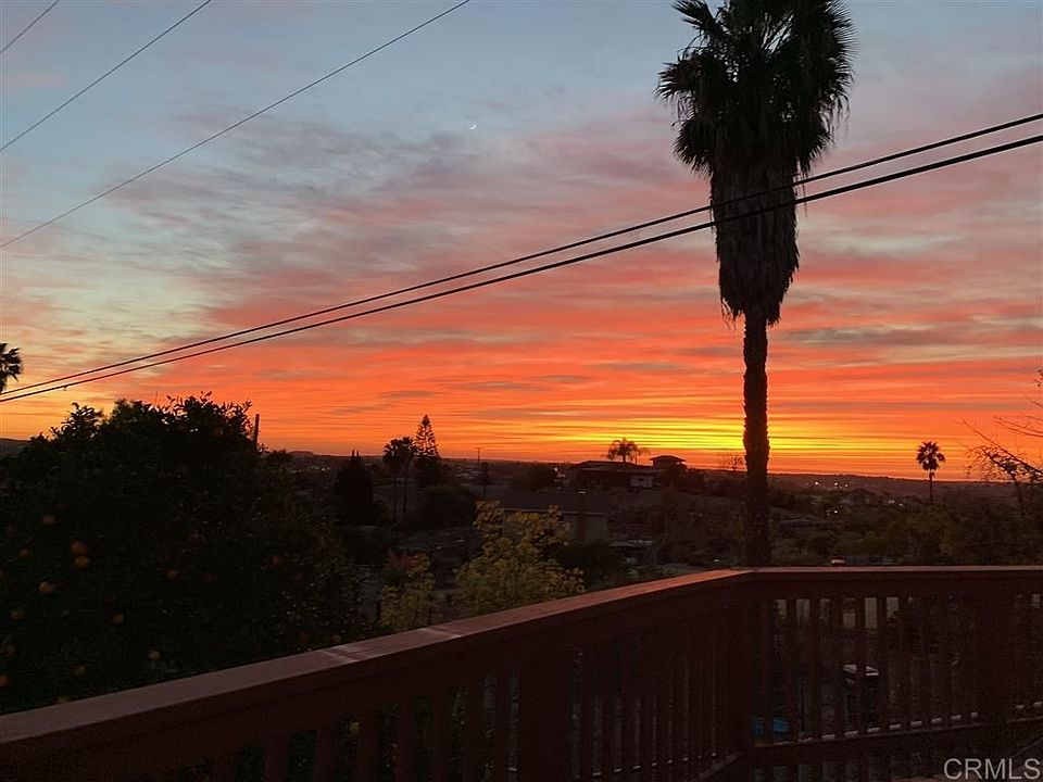 1st image of 2240 Vista Grande Dr