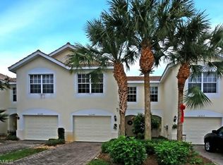 16243 Ravina Way, Naples, FL 34110