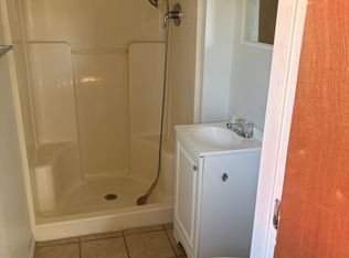 4002 Marlin Dr, Corpus Christi, TX 78418