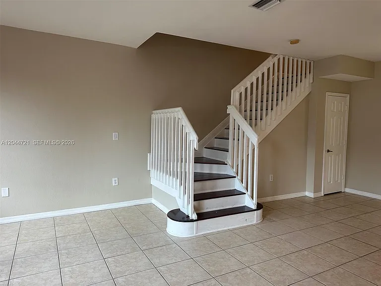 13741 SW 274th Ter — Photo 5