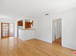 4142 Lincoln Ave, Culver City, CA 90232