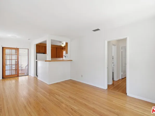 4142 Lincoln Ave, Culver City, CA 90232