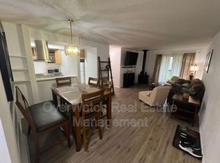4620 Reka Dr APT B19, Anchorage, AK 99508